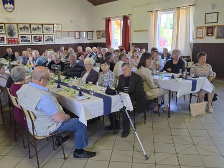 srečanje starejših KS Radoslavci (5)